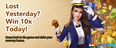Fastest Payouts Across India