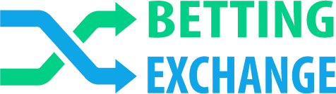 bettingexchangelogin.com Logo