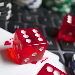 win-big-with-ultimate-black-red-casino-slot-machin (1)