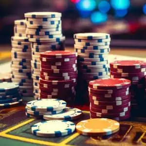 win-big-with-ultimate-black-red-casino-slot-machin (2)