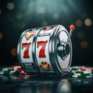 win-big-with-ultimate-black-red-casino-slot-machin (4)