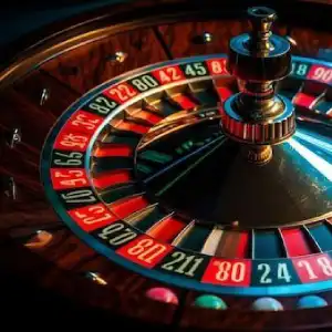 win-big-with-ultimate-black-red-casino-slot-machin (5)